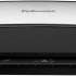 Ламинатор Fellowes Spectra A3, A3 [fs-57383]